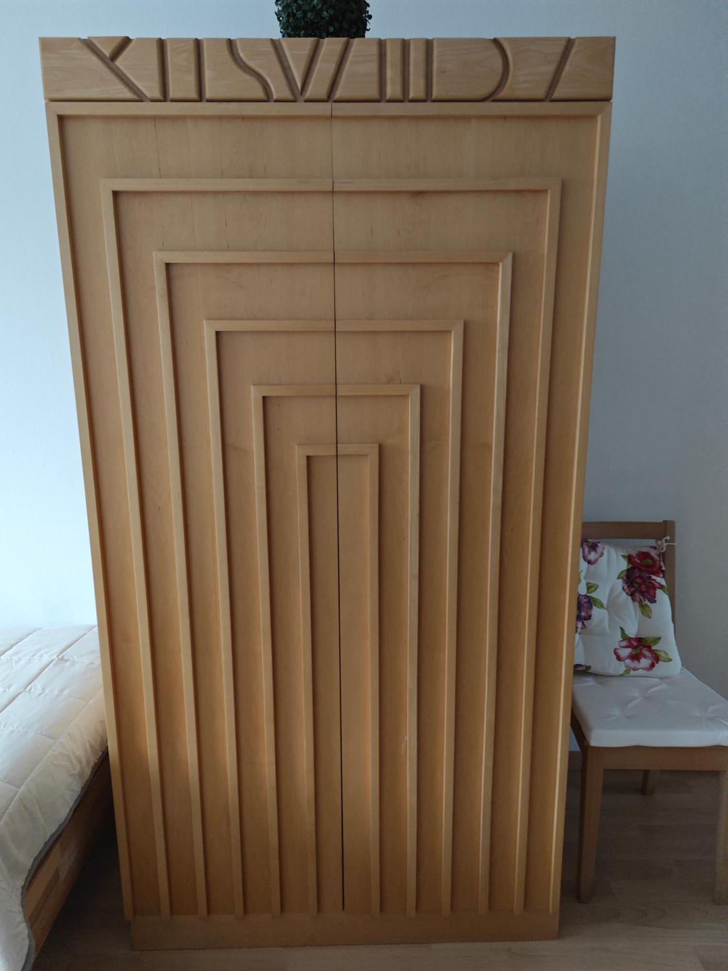 Leineblick Daire Seelze Dış mekan fotoğraf