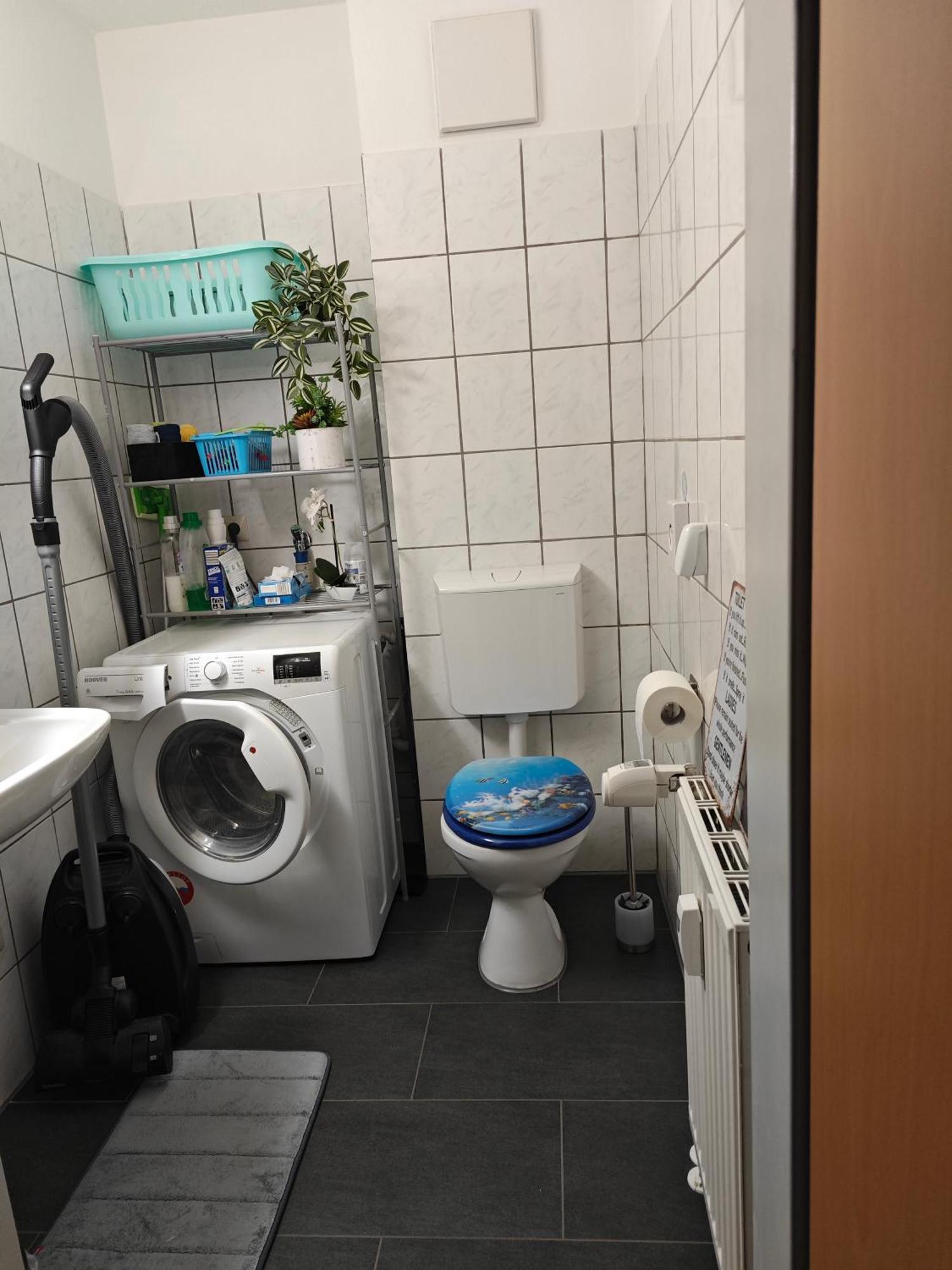 Leineblick Daire Seelze Dış mekan fotoğraf